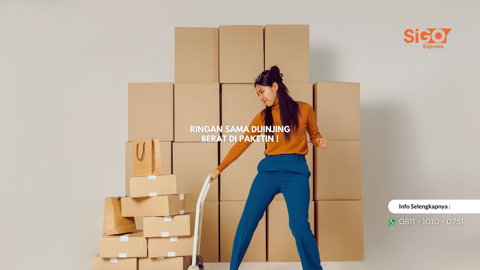 BingGO!