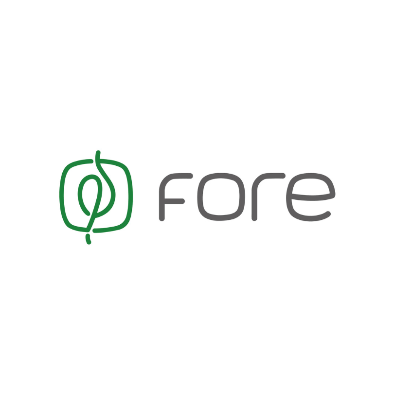FORE