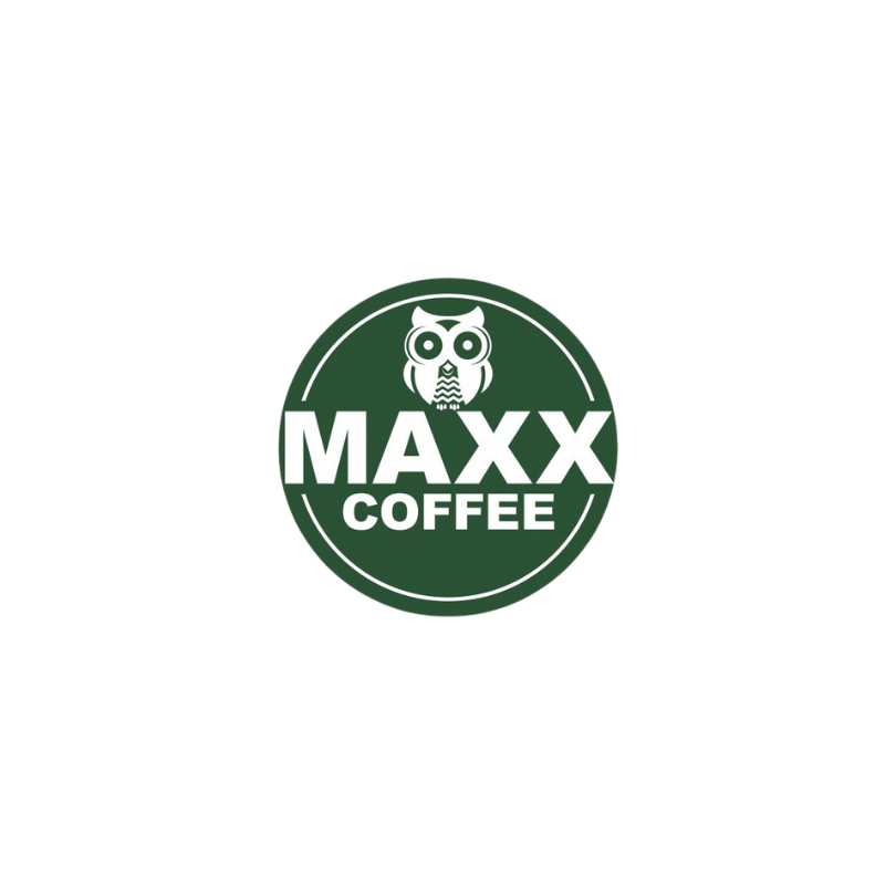 MAXX COFFEE