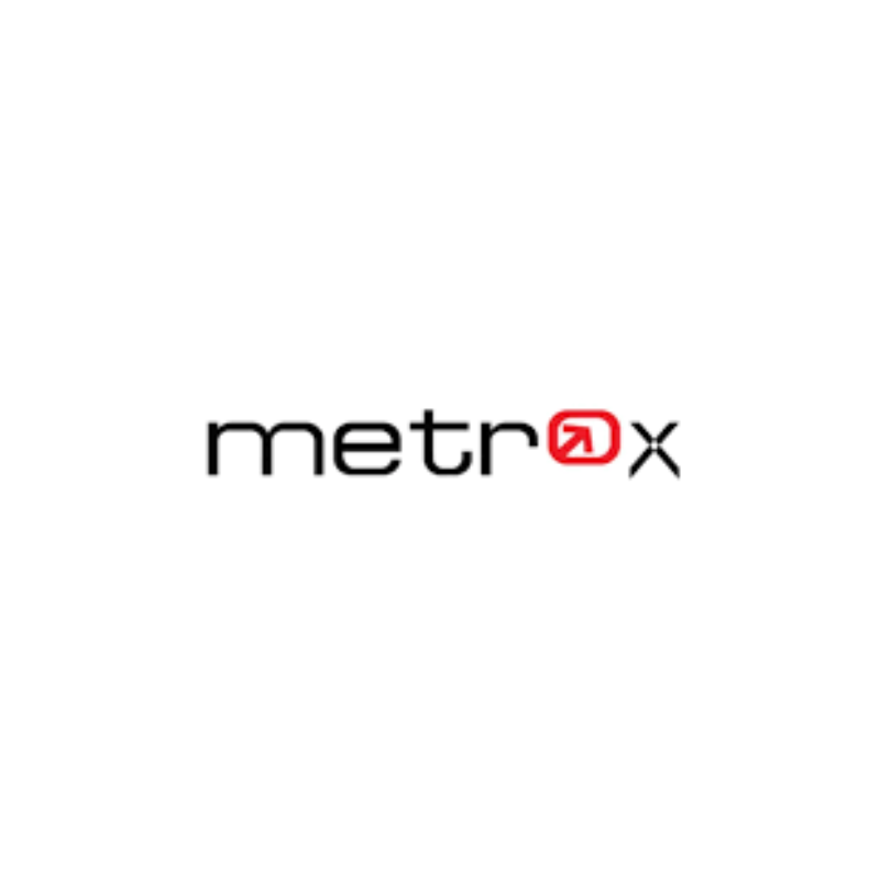 METROX