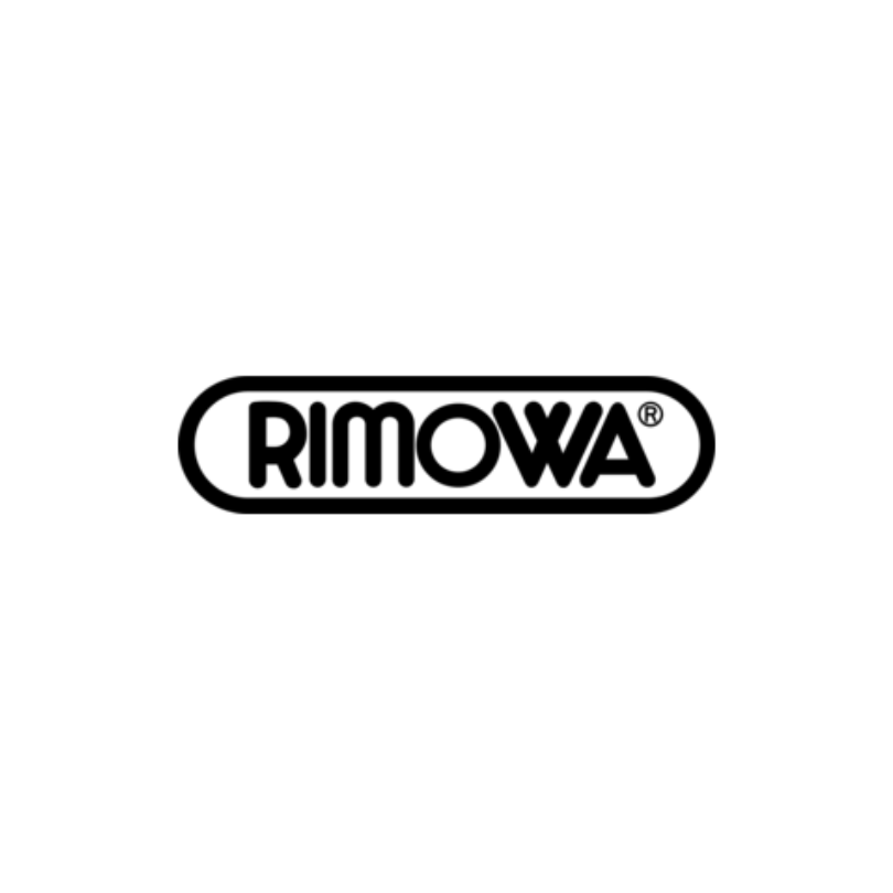 RIMOWA