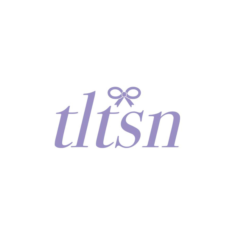 TLTSN